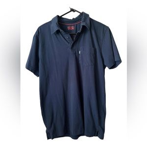 Levi’s Polo